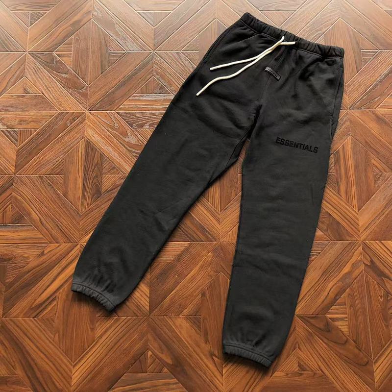 ESSENTIALS PANTS (49)