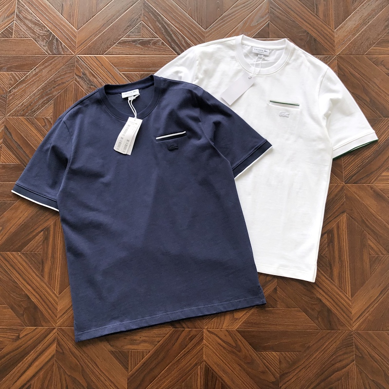 LACOSTE TSHIRTS (37)