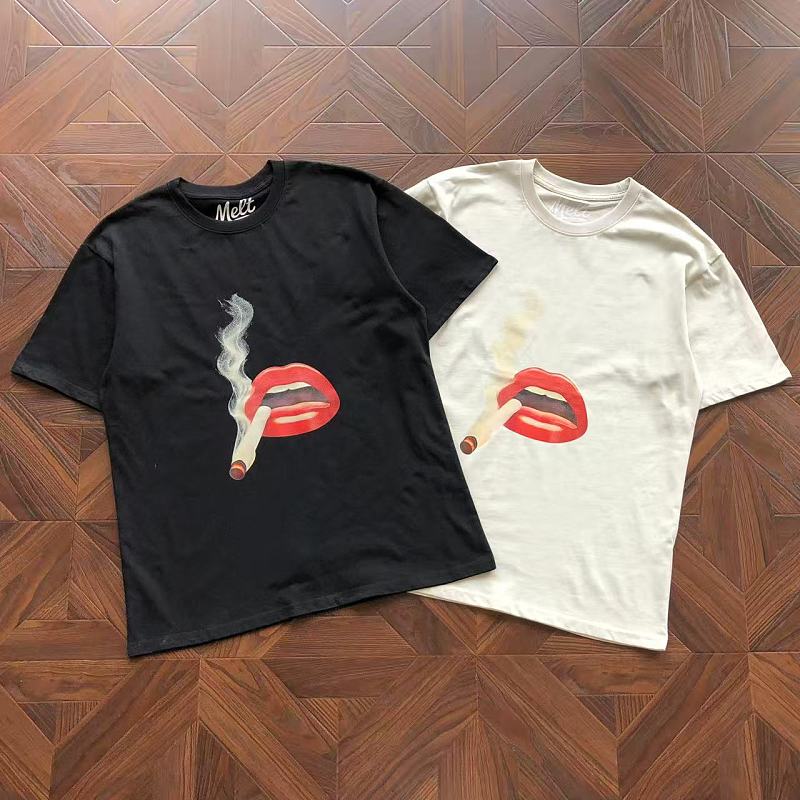 MELTS TSHIRTS (33)