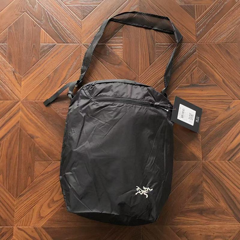 ARC TERYX BAGS (19)