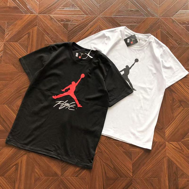 JORDAN TSHIRTS (52)