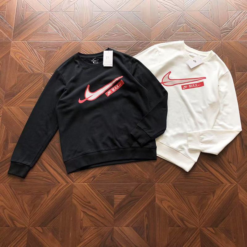 NIKE SWEATSHIRTS (13)