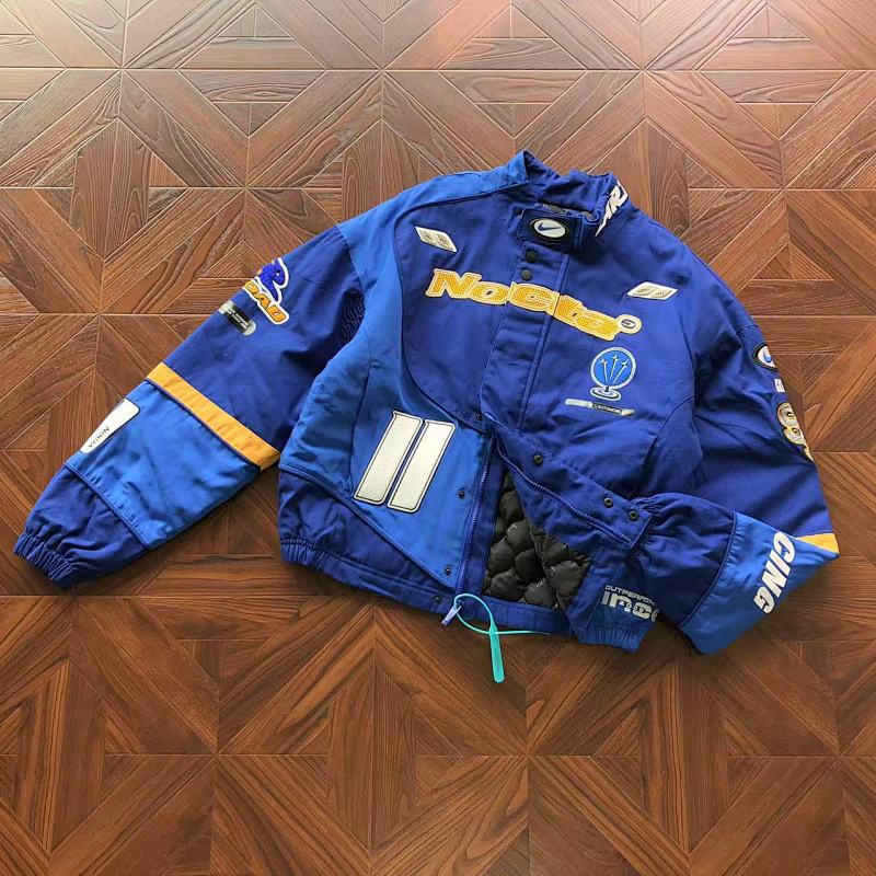 NIKE JACKETS (84)