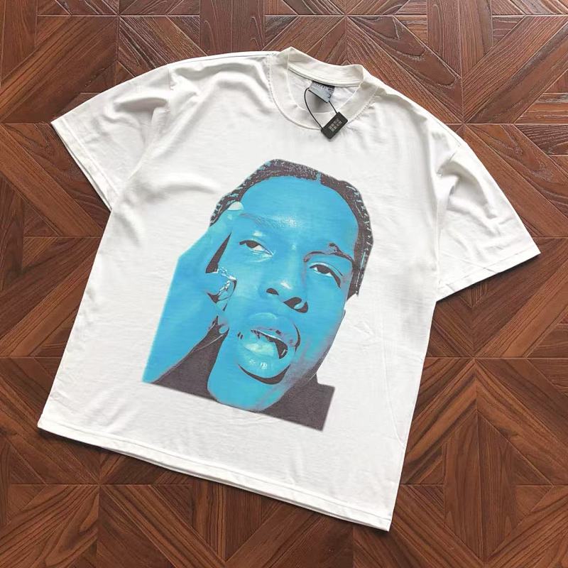 SAINT MICHAEL TSHIRTS (105)
