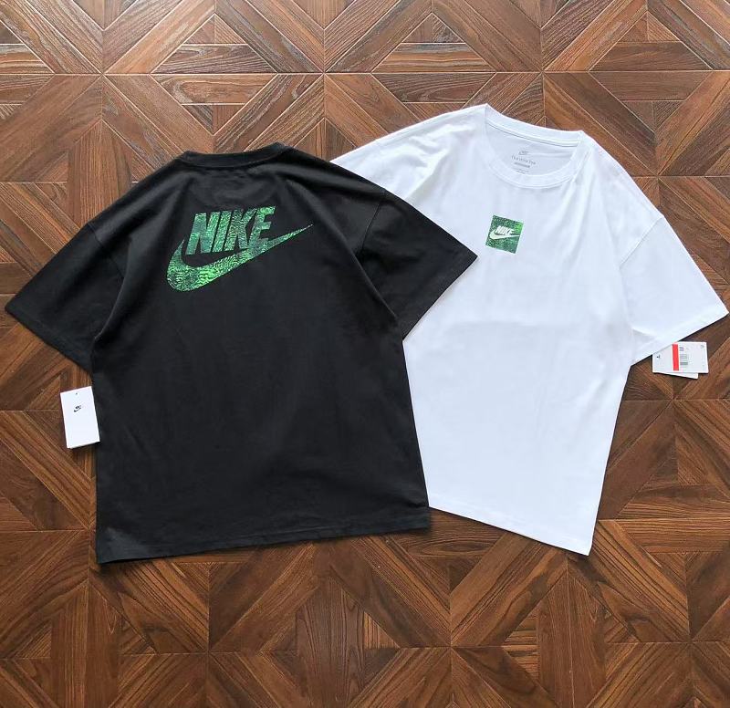 NIKE TSHIRTS (25)