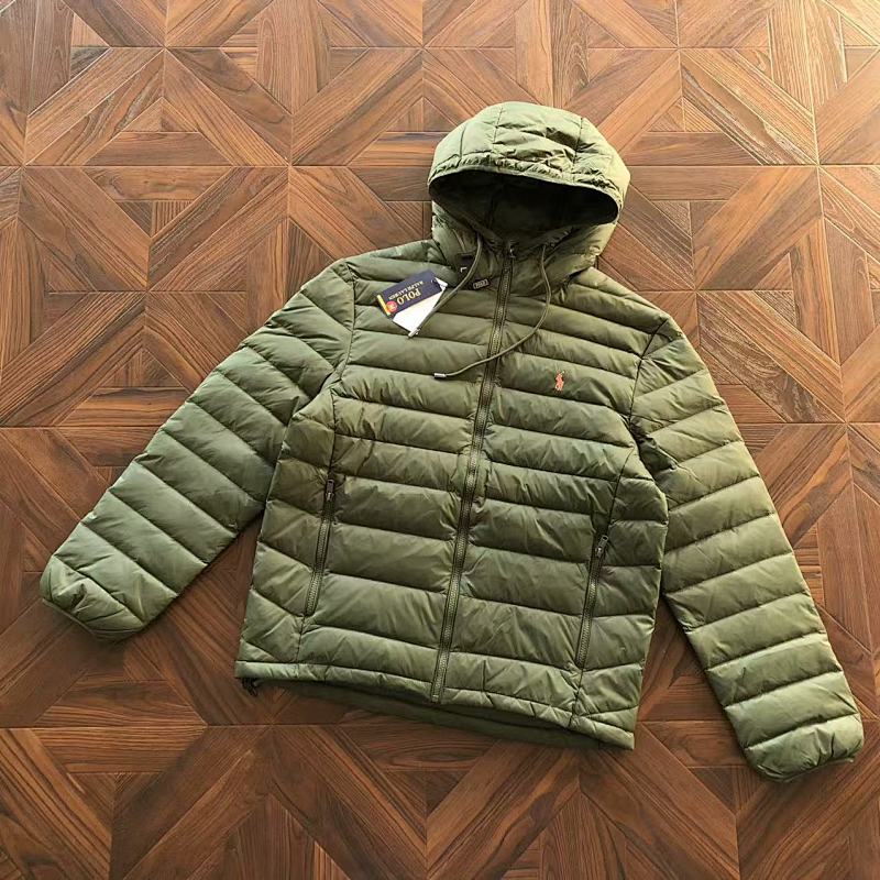 RALPH LAUREN JACKETS (21)