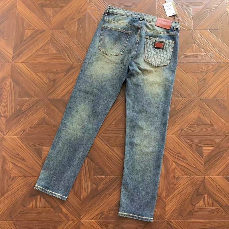 DIOR PANTS (23)