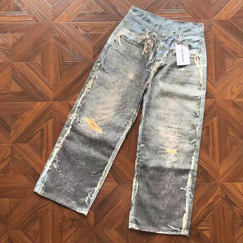 ACNE STUDIOS PANTS (6)