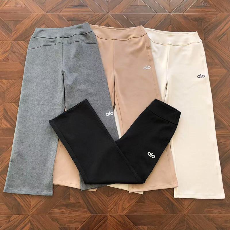 ALO PANTS (19)