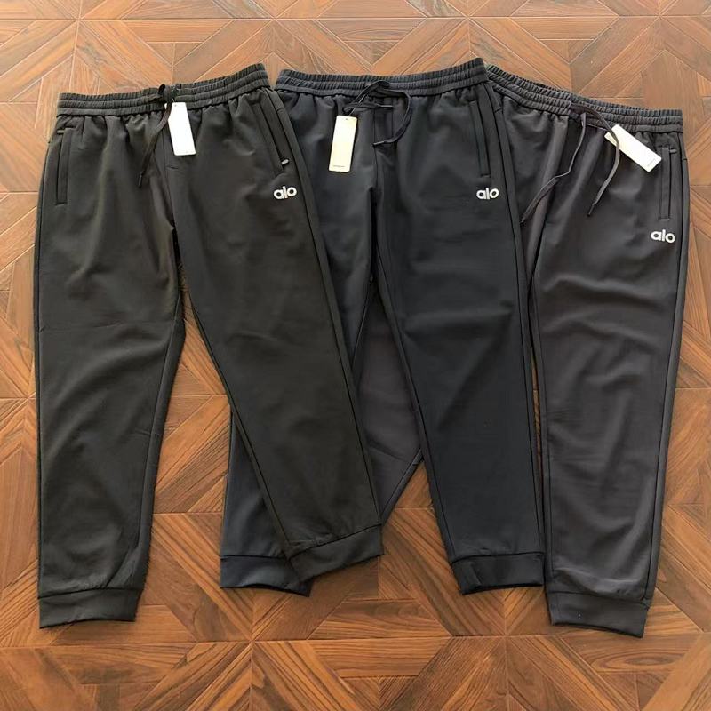 ALO PANTS (25)
