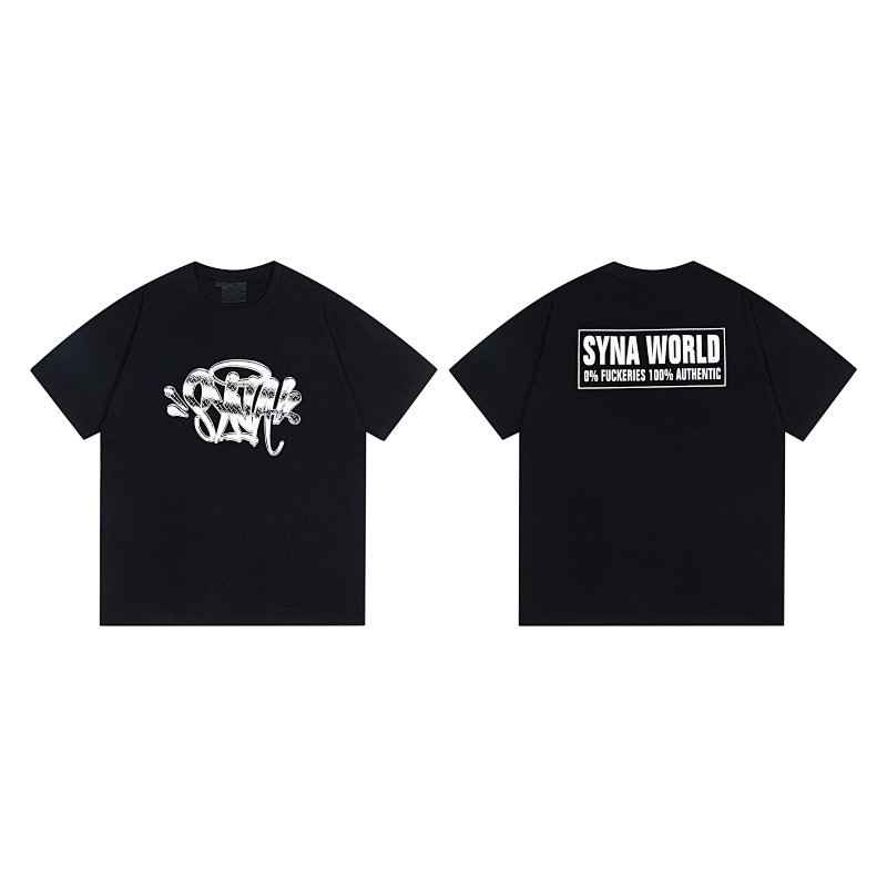 SYNA TSHIRTS (23)