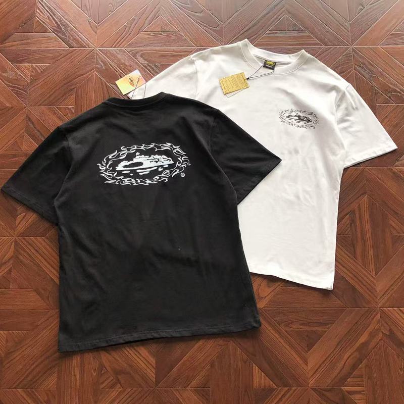 CORTEIZ TSHIRTS (97)