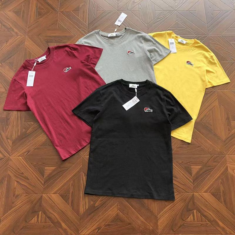 LACOSTE TSHIRTS (60)
