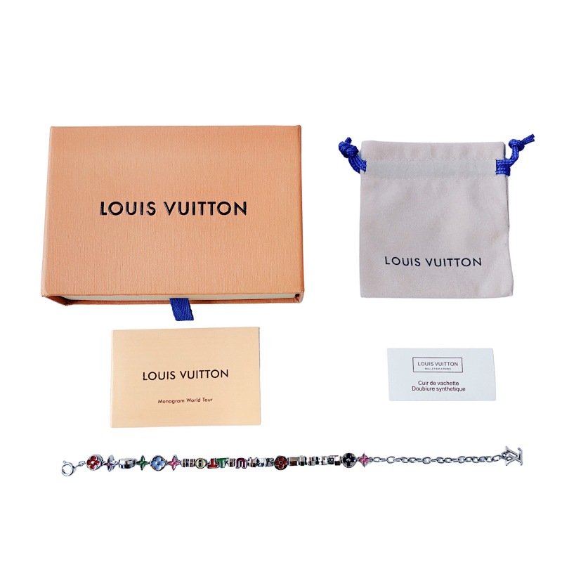 LOUIS VUITTON (157)