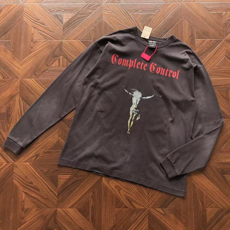 SAINT MICHAEL LONGSLEEVES (43)