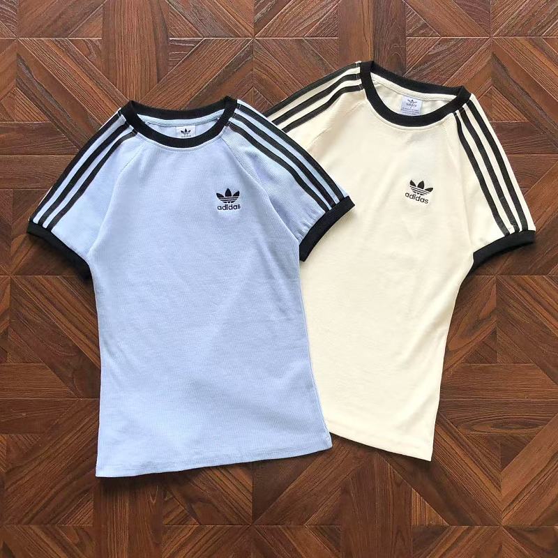 ADIDAS TSHIRTS (82)