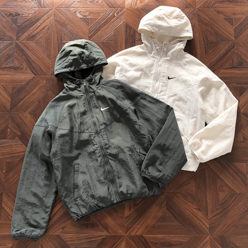 NIKE JACKETS (54)