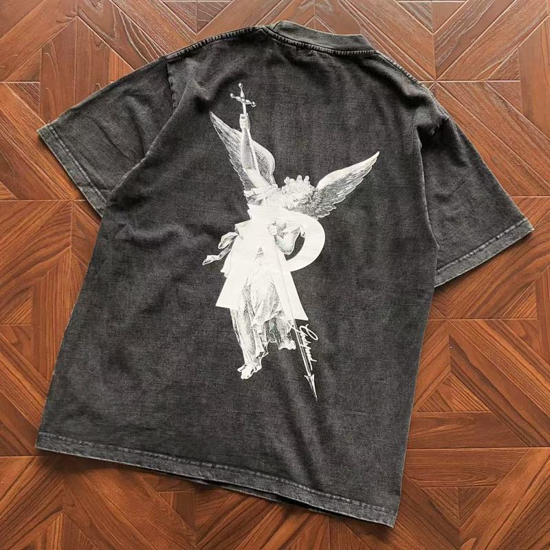 REPRESENT TSHIRTS (96)