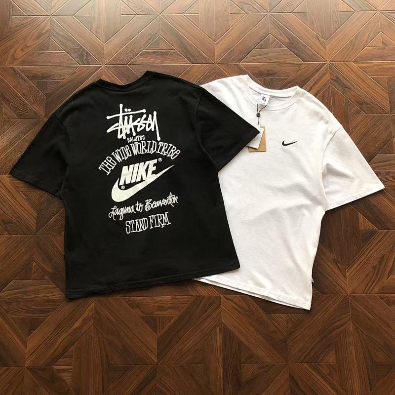 NIKE TSHIRTS (12)