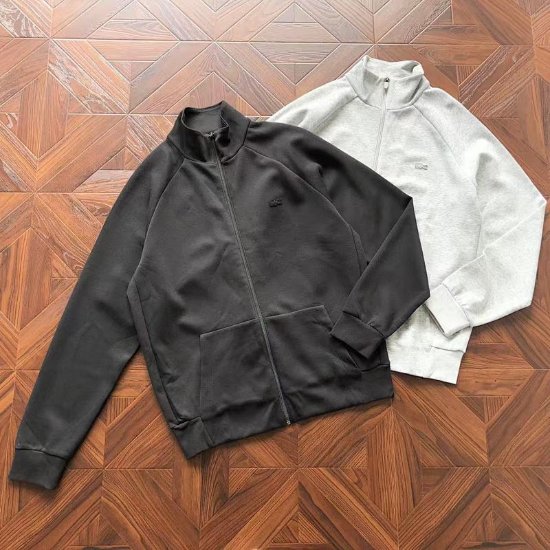 LACOSTE JACKETS (28)