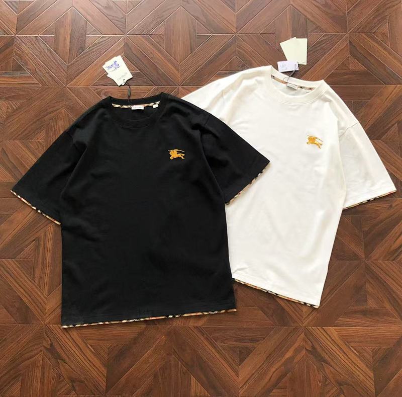 BURBERRY TSHIRTS (71)
