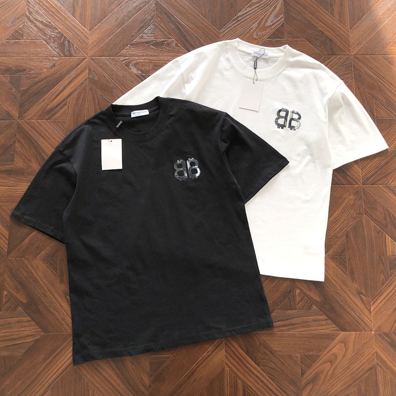BALENCIAGA TSHIRTS (17)
