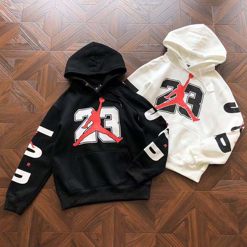 JORDAN HOODIES (53)