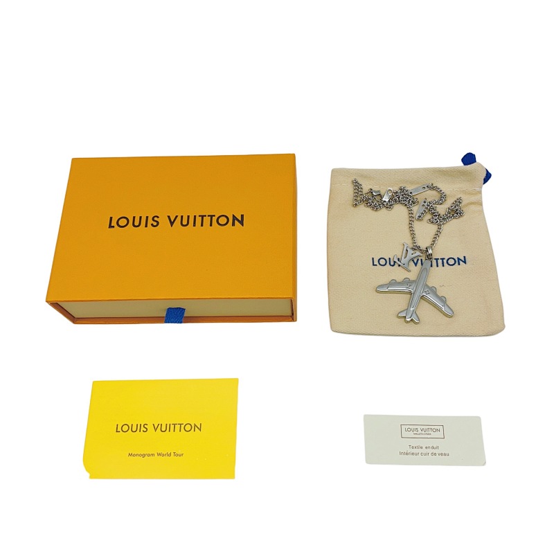 LOUIS VUITTON (236)
