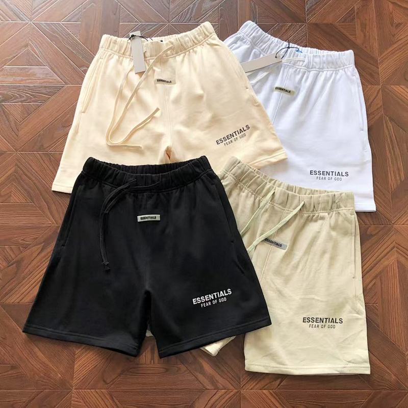 FOG SHORTS (19)