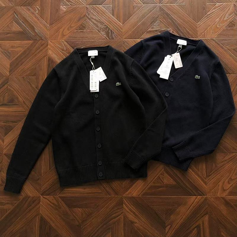 LACOSTE SWEATERS (10)