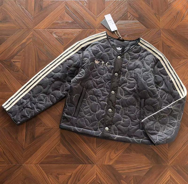 ADIDAS JACKETS (22)