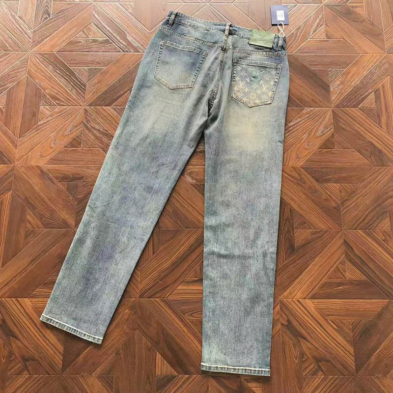 LOUIS VUITTON PANTS (31)