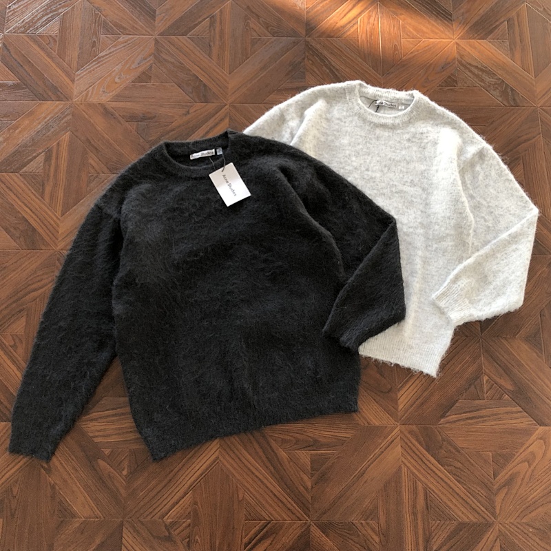ACNE STUDIOS SWEATERS (4)