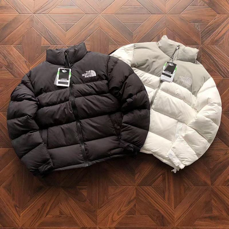 TNF JACKETS (56)