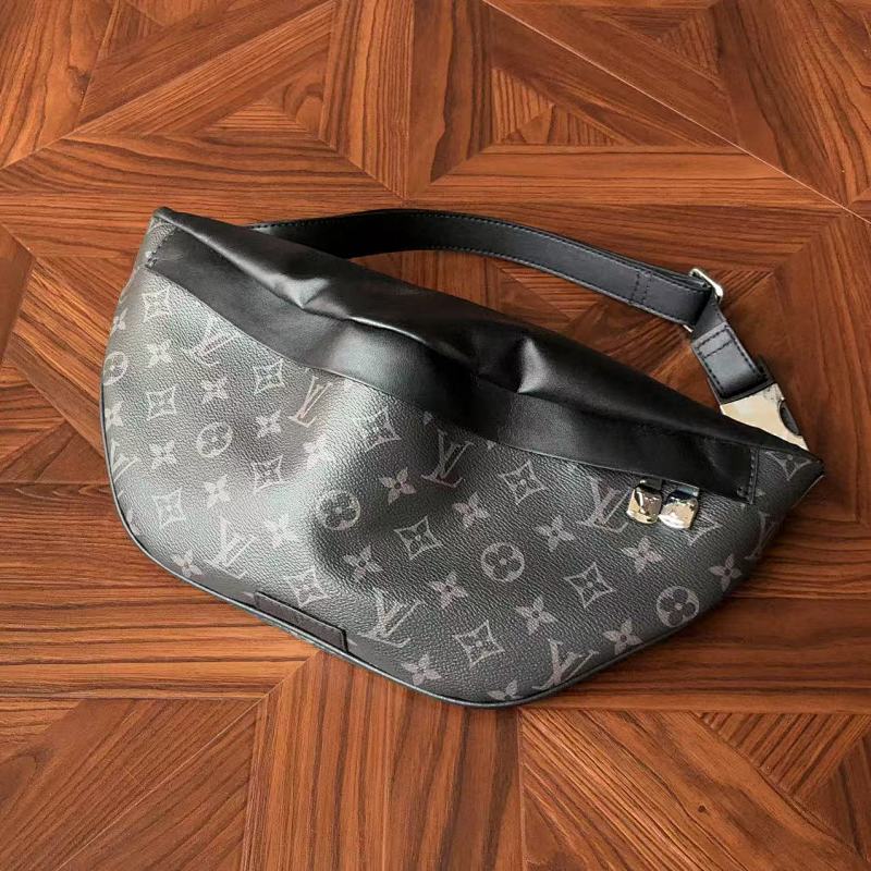 LOUIS VUITTON BAGS (55)