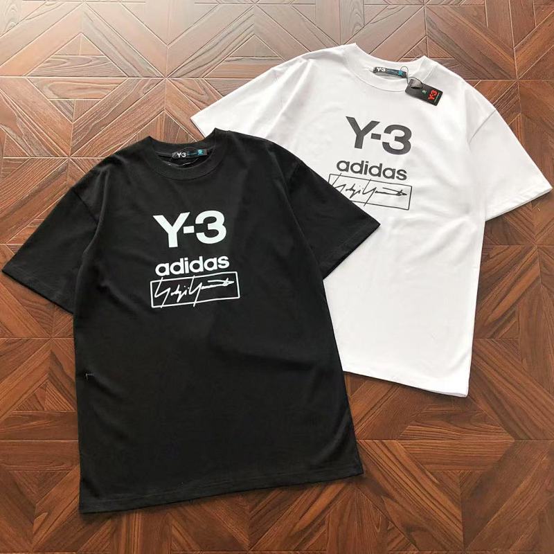ADIDAS TSHIRTS (48)