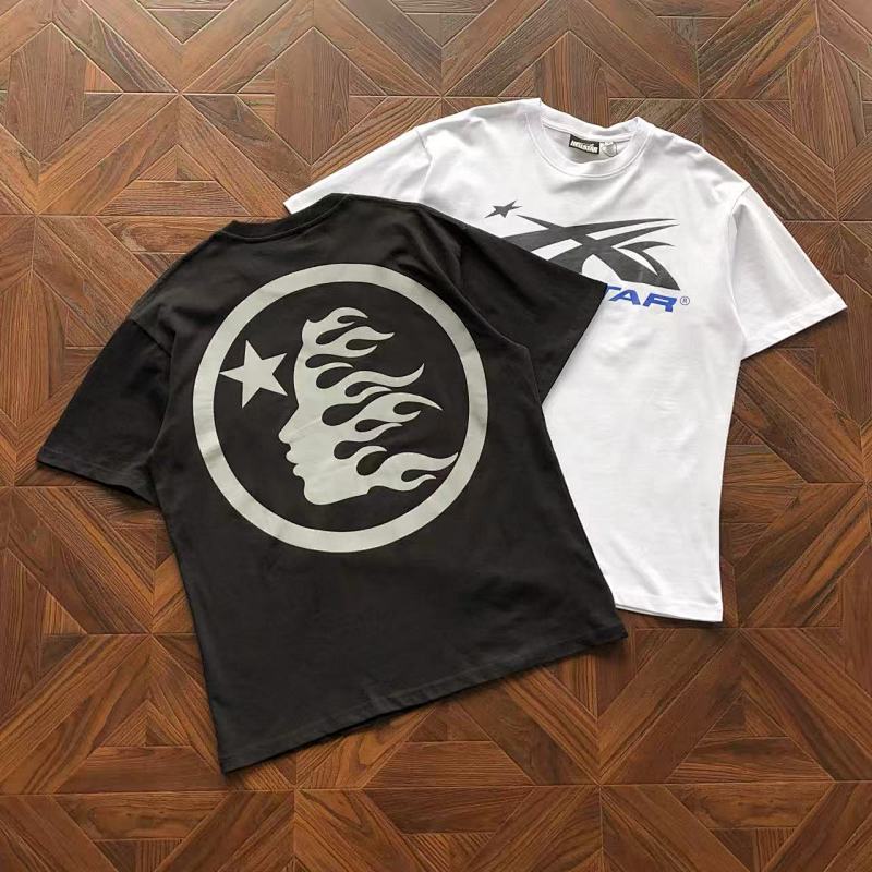 HELLSTAR TSHIRTS (54)
