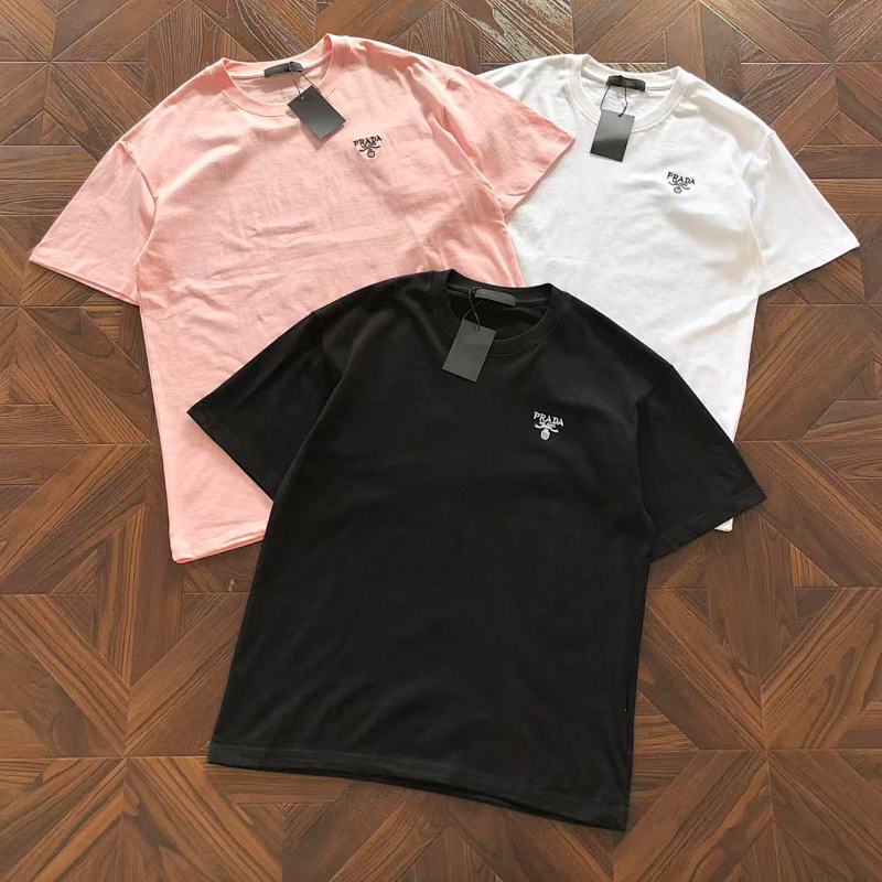 PRADA TSHIRTS (37)