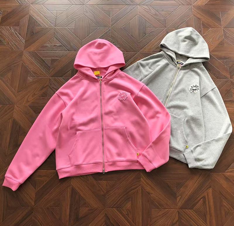 BROKEN PLANET HOODIES (27)