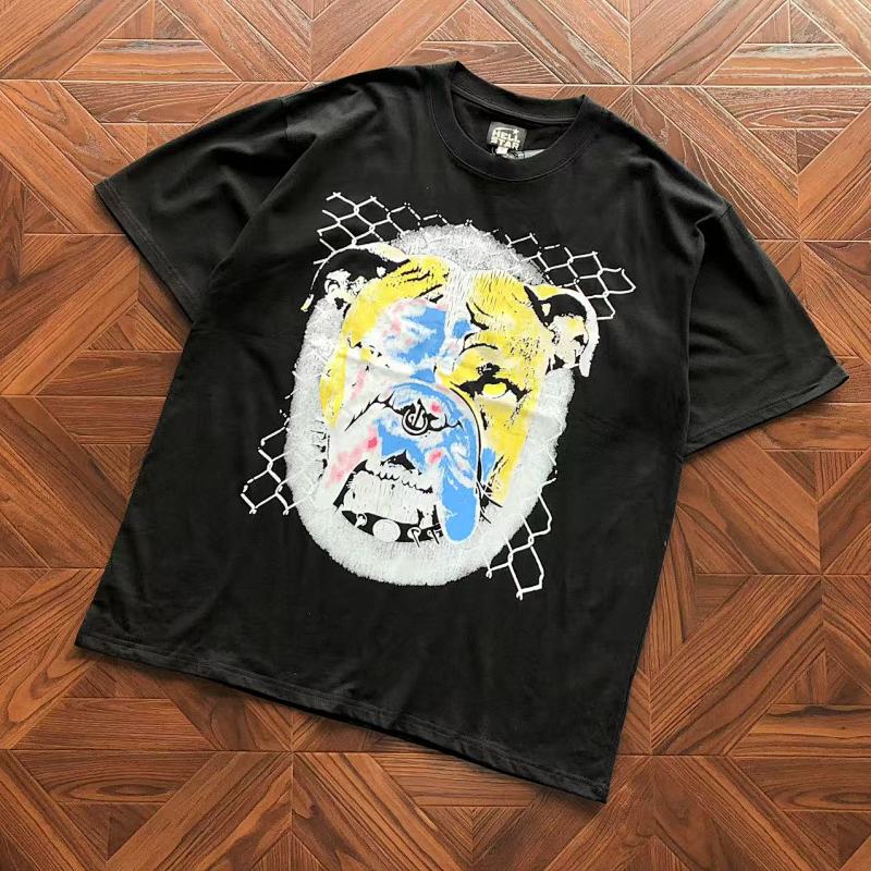 HELLSTAR TSHIRTS (109)