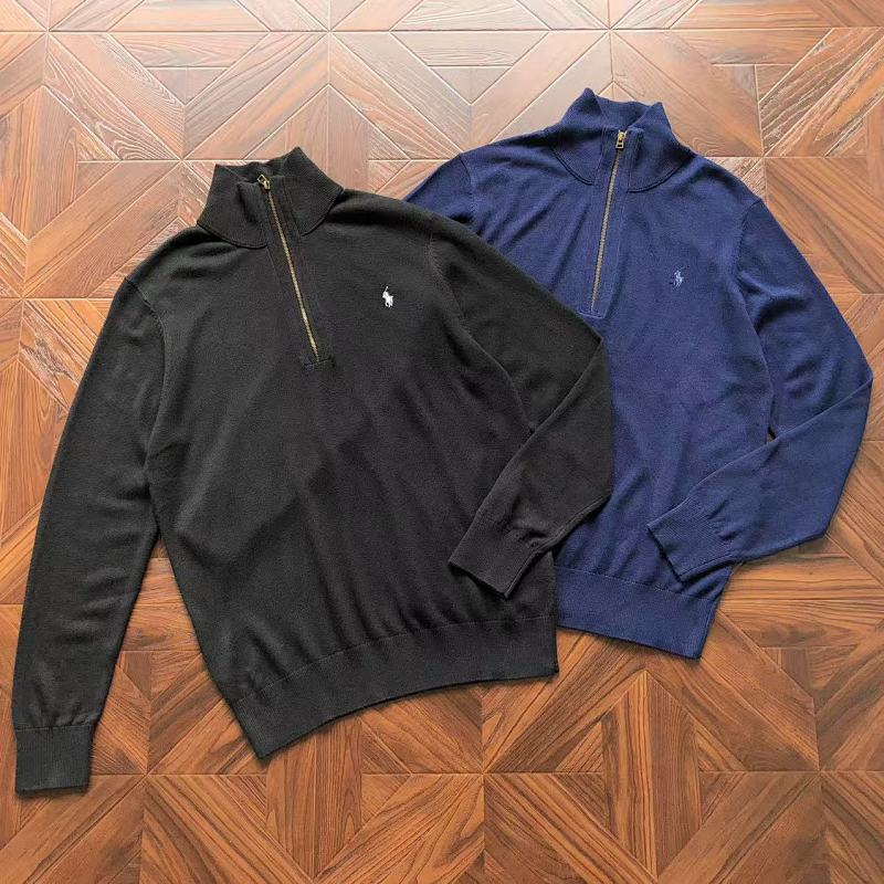 RALPH LAUREN SWEATERS (117)