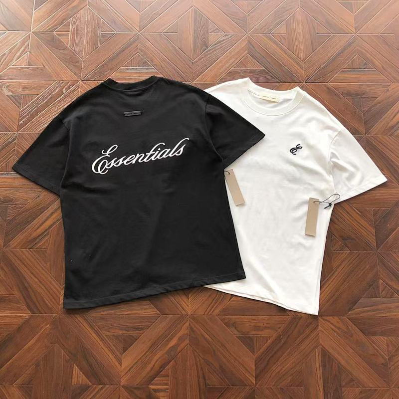 ESSENTIALS TSHIRTS (49)