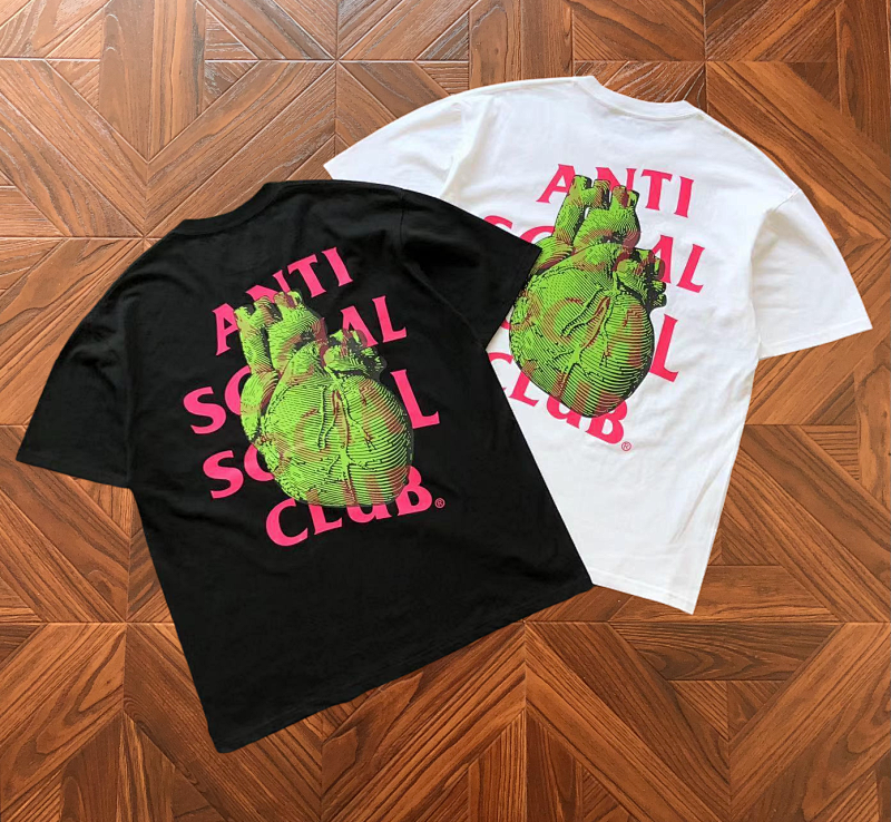 ASSC TSHIRTS (72)