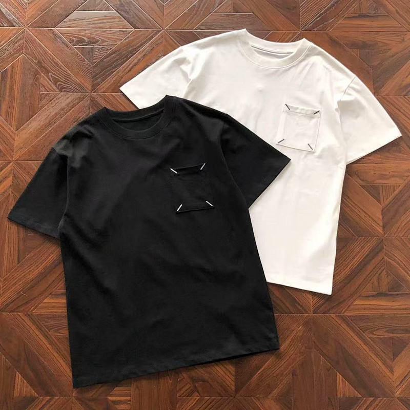 MAISON MARGIELA TSHIRTS (5)