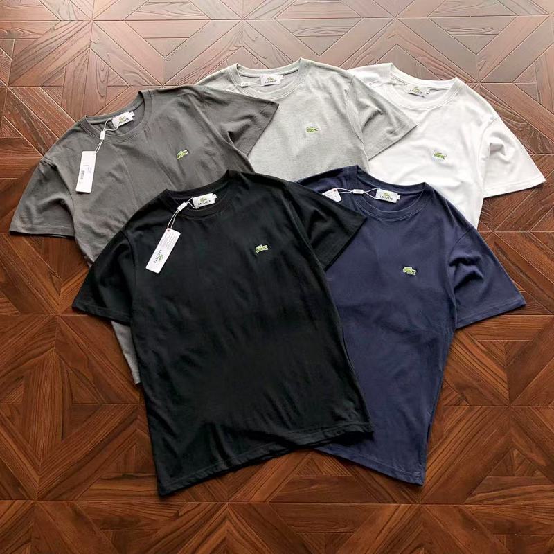 LACOSTE TSHIRTS (131)