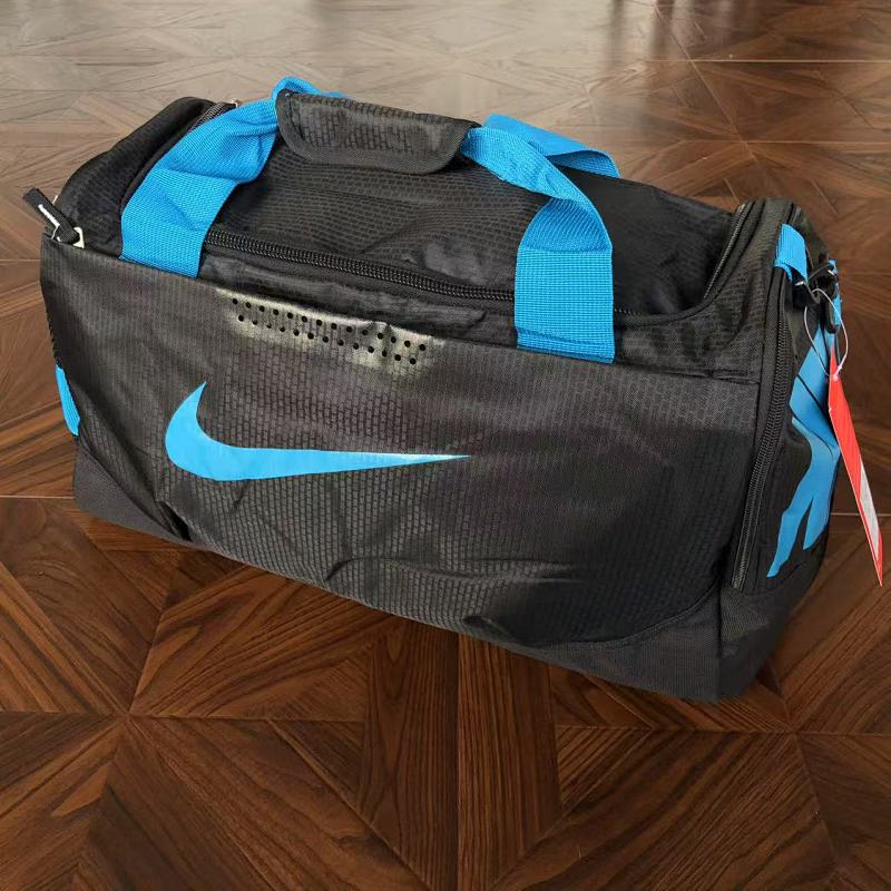 NIKE BAGS (7)