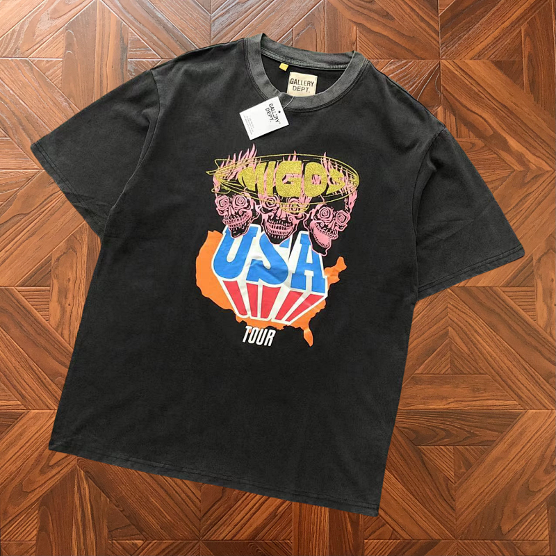 GALLERY DEPT TSHIRTS (37)