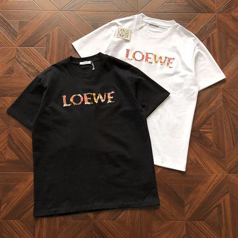 LOEWE TSHIRTS (106)