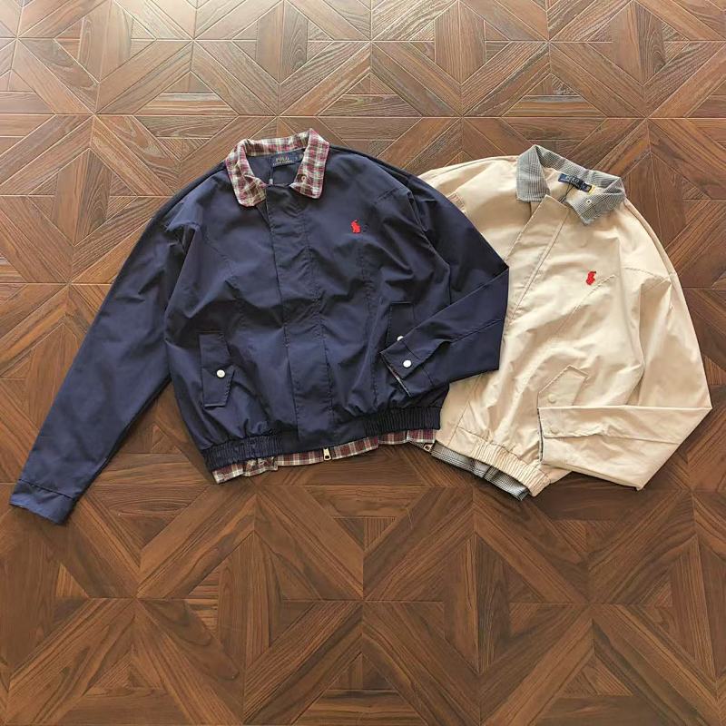 RALPH LAUREN JACKETS (153)