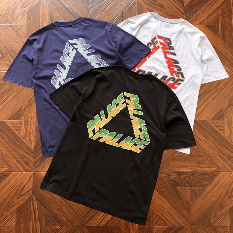 PALACE TSHIRTS (148)